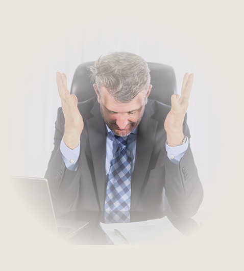 Owner-Operated Businesses and Consultants