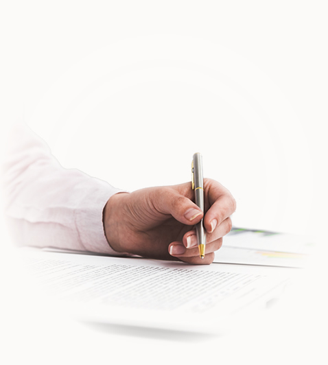 Legal Services